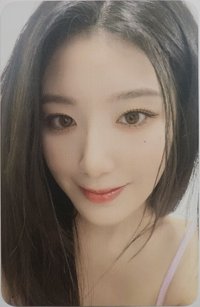 24’演唱會 iDOL 隨機卡 24'演唱會 iDOL 隨機卡