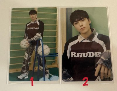 2025克拉島卡包卡