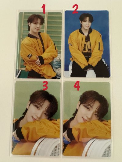 2025克拉島卡包卡