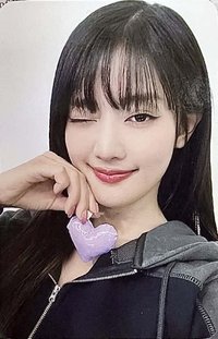 NANADLE IN NEVERLAND 周邊卡 