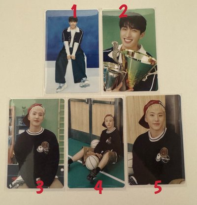 2025克拉島卡包卡