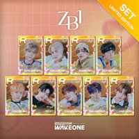 正規一 BEST 1遊戲卡