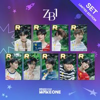 正規一 STAR+ING東京遊戲卡