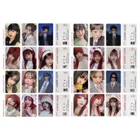 019b0844-398b-7ad5-85cf-