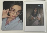 需至多帶區任意綁500 ATE SWLD 眼鏡辰+拍立得