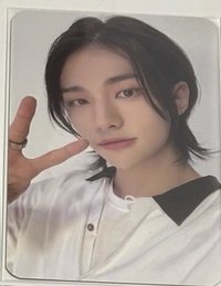 不簡單AM水母頭