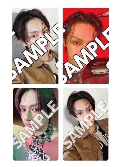 ［現貨速出］大阪蹦蹦吊飾