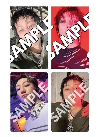 ［現貨速出］大阪蹦蹦吊飾