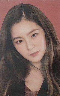 2018年曆 周邊卡 ver.B