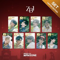 正規一 馬德里遊戲卡