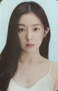 21年曆 周邊卡 年曆後續