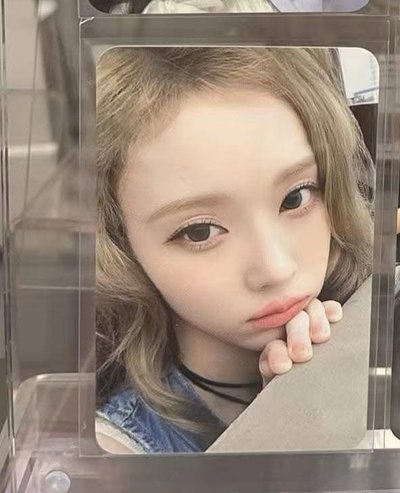 四週年幸運冬 娃娃裝飾冬✨現貨 未拆