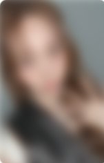 迷一 k4 A ver. 特典卡 