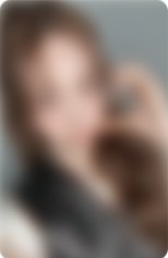 迷一 k4 B ver. 特典卡 