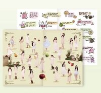 WAV二期會員 海報 