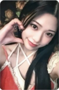 Re:Scene sw 9.0線上 簽售卡 