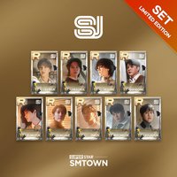 正規11 Vol.1 BEST遊戲卡