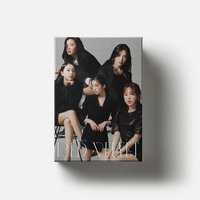 2021 Season’s Greetings