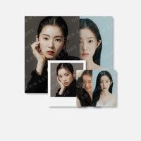 2021年曆 年曆後續 照片組 