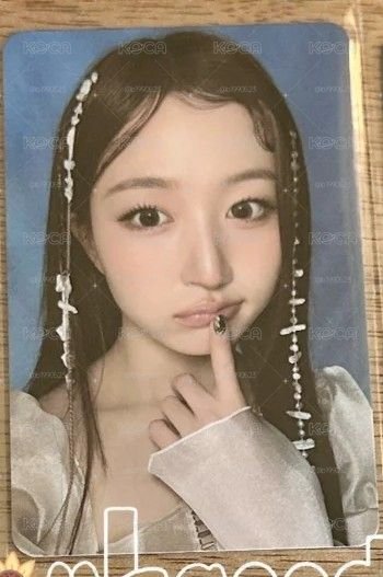 世巡 快閃店 滿額卡嫄