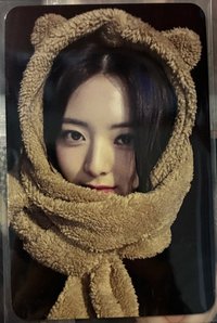 CHESHIRE sw 4.0 幸運卡 