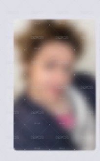 AAA造型馬丁