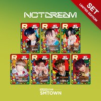 Hot Sauce BEST 遊戲卡