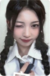 Re:Scene sw 11.0線下 簽售卡 