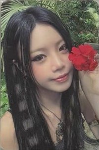 RIZZ 愛豆驛站 1.0 特典卡 中文卡背