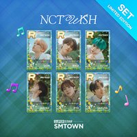 Songbird BEST 遊戲卡