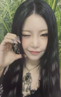 RIZZ 愛豆驛站 1.0 特典卡 中文卡背