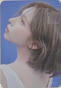 正規一快閃 fans 線上5萬 滿額卡 