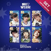 Color 雪梨遊戲卡