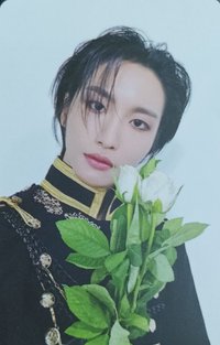 Destiny’s Memories 周邊卡 TOKYO HANDKERCHIEF