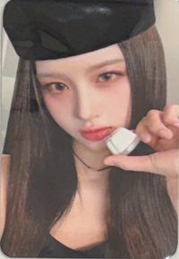 正規一快閃 fans 線上10萬 滿額卡 