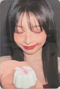 正規一快閃 fans 線上10萬 滿額卡 