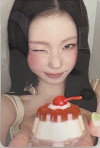 正規一快閃 fans 線上10萬 滿額卡 