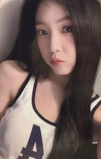 Like A Flower QQ音樂 三星 星光卡 