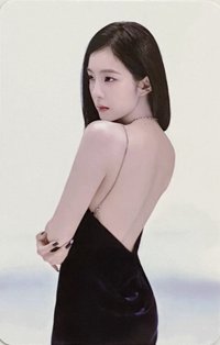 Like A Flower QQ音樂 一星 星光卡 