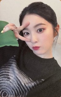 SMT LIVE 2025 日本場 隨機卡 