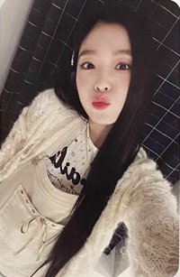 Like A Flower QQ音樂 三星 星光卡 