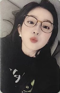 Like A Flower QQ音樂 三星 星光卡 