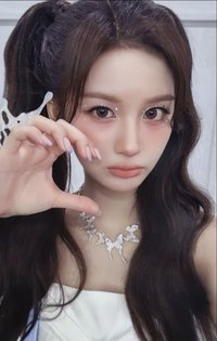 正規一 sr 2.0 簽售卡 中文卡背