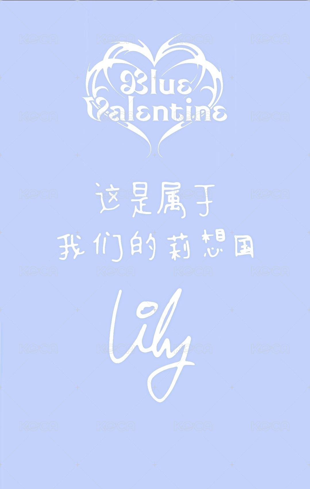 正規一 sr 2.0 簽售卡 中文卡背 背面