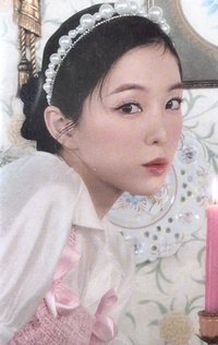 Birthday 周邊卡 展覽貼紙鐵盒組