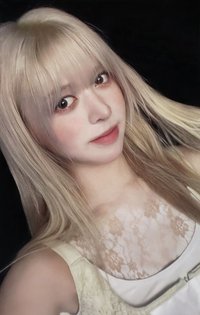 正規一 阿拉丁 預售 特典卡 