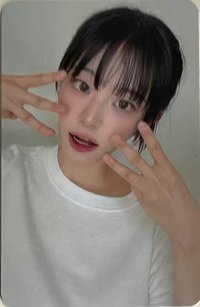 迷三 br 線下 4.0 簽售卡 