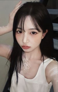 正規一 阿拉丁 預售 特典卡 