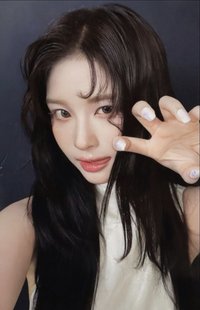 正規一 阿拉丁 預售 特典卡 