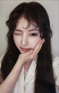 正規一 阿拉丁 預售 特典卡 